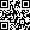 https://isna.ir/xdGqtc
