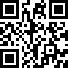 https://isna.ir/xd59jr