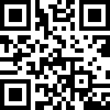 https://isna.ir/xdLv3L