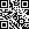 https://isna.ir/xcYqBv