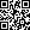 https://isna.ir/xcZZr8