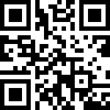 https://isna.ir/xdHDmj