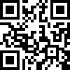 https://isna.ir/xcXnZ7