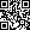 https://isna.ir/xczq2