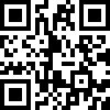 https://isna.ir/xdPM8p