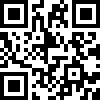 https://isna.ir/xdDyLn