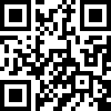 https://isna.ir/xdRRc2