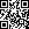 https://isna.ir/xcZnNQ