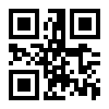 isna.ir/xdQMQT
