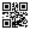 isna.ir/xdJFxS