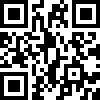 https://isna.ir/xdQQny