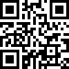 https://isna.ir/xdT4ZT