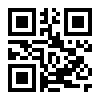 isna.ir/xdL9Zs