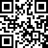 https://isna.ir/xcZk5P