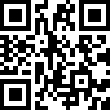 https://isna.ir/xd34ym
