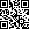 https://isna.ir/xdPkMc