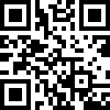 https://isna.ir/xdLCvh
