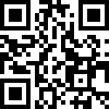 https://isna.ir/xdVxX6