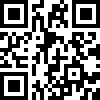 https://isna.ir/xcYxMr