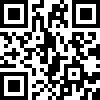 https://isna.ir/xdWpfp