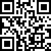 https://isna.ir/xdTyQ6