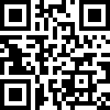 https://isna.ir/xdVLSK