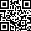 https://isna.ir/xdPY4d