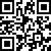 https://isna.ir/xcYfQ9