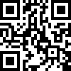 https://isna.ir/xftK6