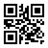 isna.ir/xdL2QR