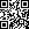 https://isna.ir/xdM6NP