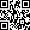 https://isna.ir/xdQyt5