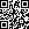 https://isna.ir/xdgTtj