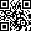 https://isna.ir/xdV7qk