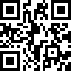https://isna.ir/xdTYjv