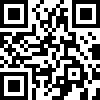 https://isna.ir/xdPxYK