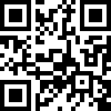 https://isna.ir/xdDXhK