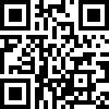 https://isna.ir/xdKSmd