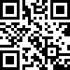 https://isna.ir/xdK9DK