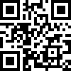 https://isna.ir/xcZHJy