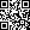 https://isna.ir/xdV4wW
