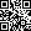 https://isna.ir/xdHspn