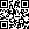 https://isna.ir/xdVnrm