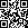 https://isna.ir/xdVnjD