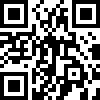 https://isna.ir/xd3fxh