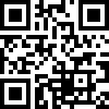 https://isna.ir/xdPwwr