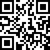 https://isna.ir/xcXgDg