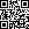 https://isna.ir/xdVchp
