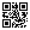 isna.ir/xdWPvs