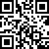 https://isna.ir/xdKYfF